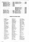 Landowners Index 016, Fountain-Warren County 1978